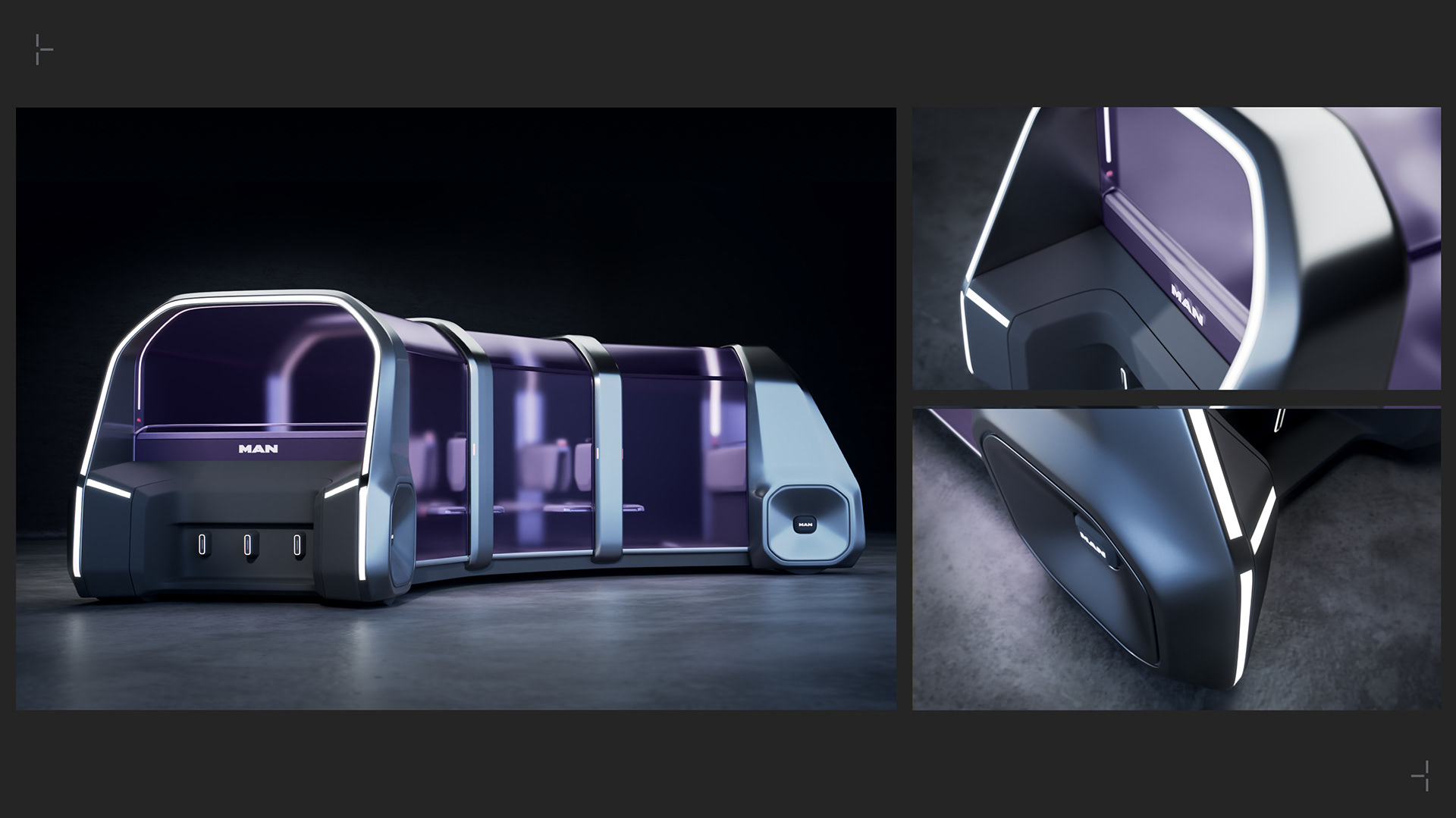 automobile，future，science and technology，Sense of future，