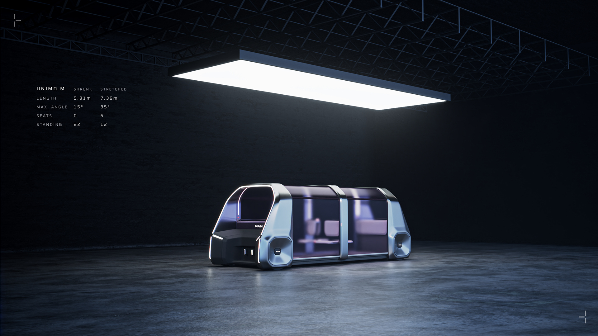 automobile，future，science and technology，Sense of future，