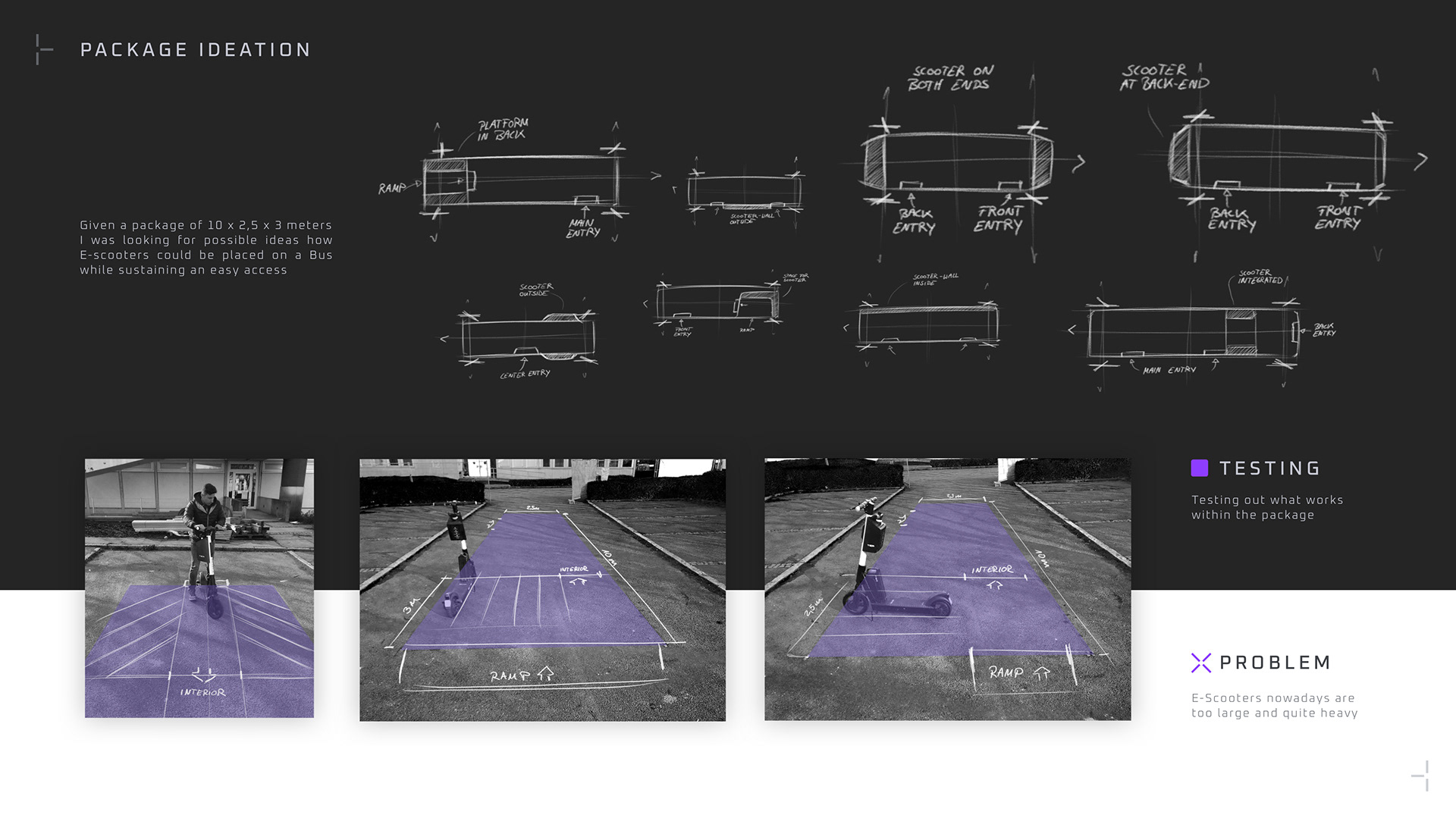 automobile，future，science and technology，Sense of future，