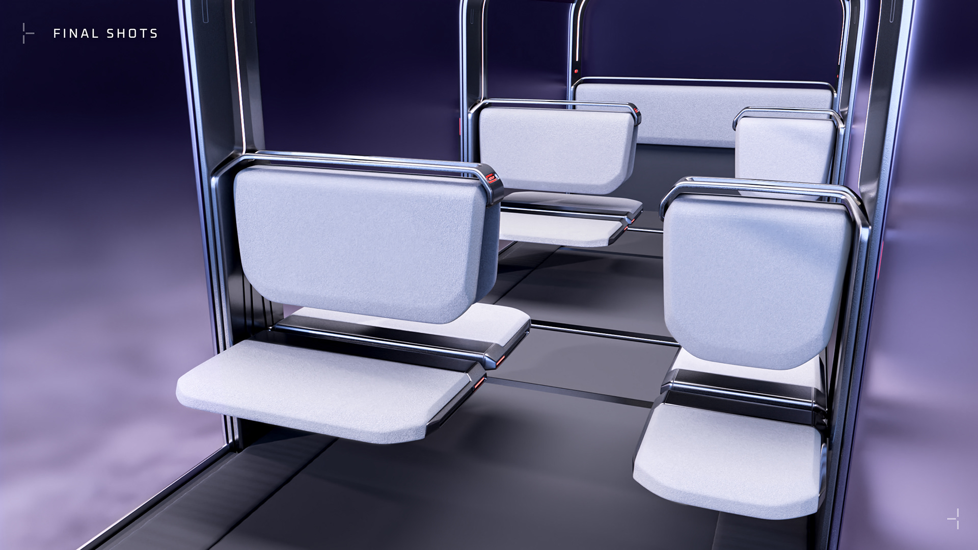 automobile，future，science and technology，Sense of future，