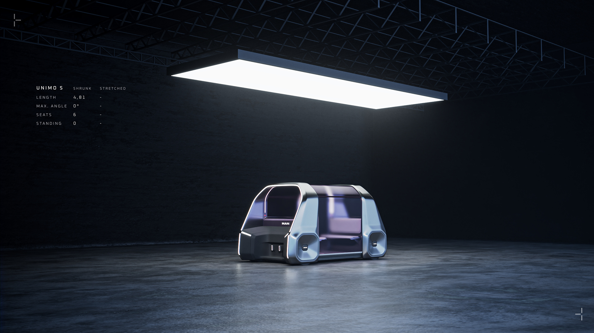 automobile，future，science and technology，Sense of future，