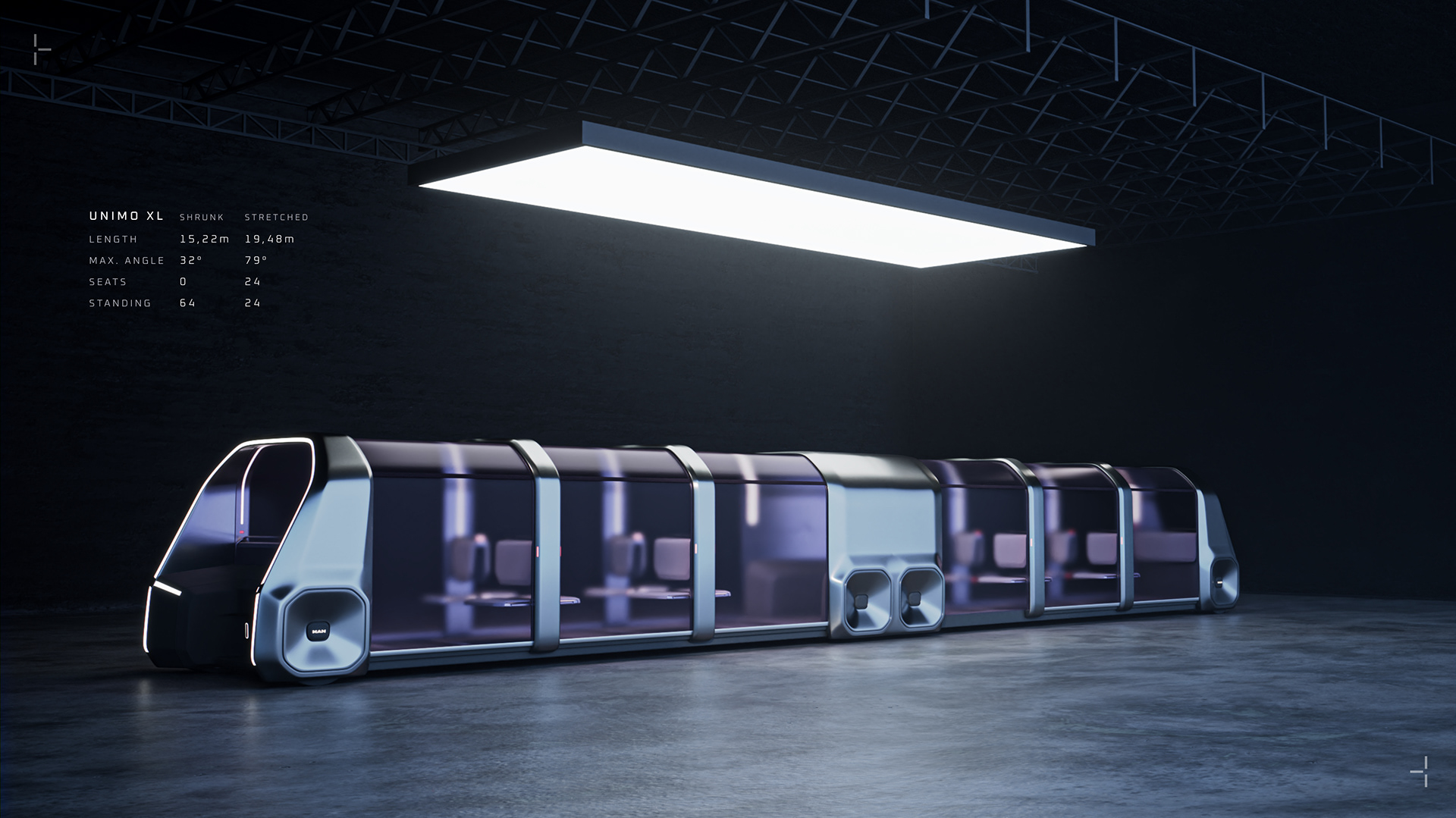 automobile，future，science and technology，Sense of future，