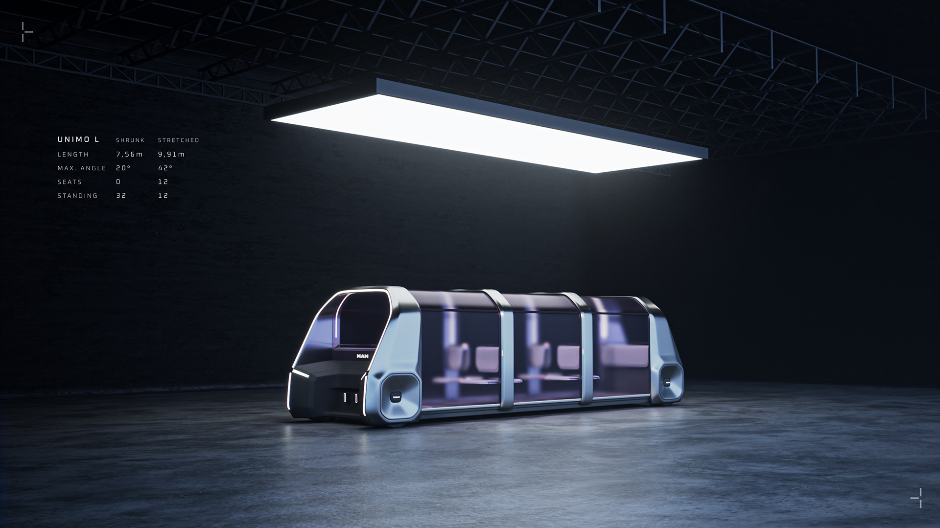 automobile，future，science and technology，Sense of future，