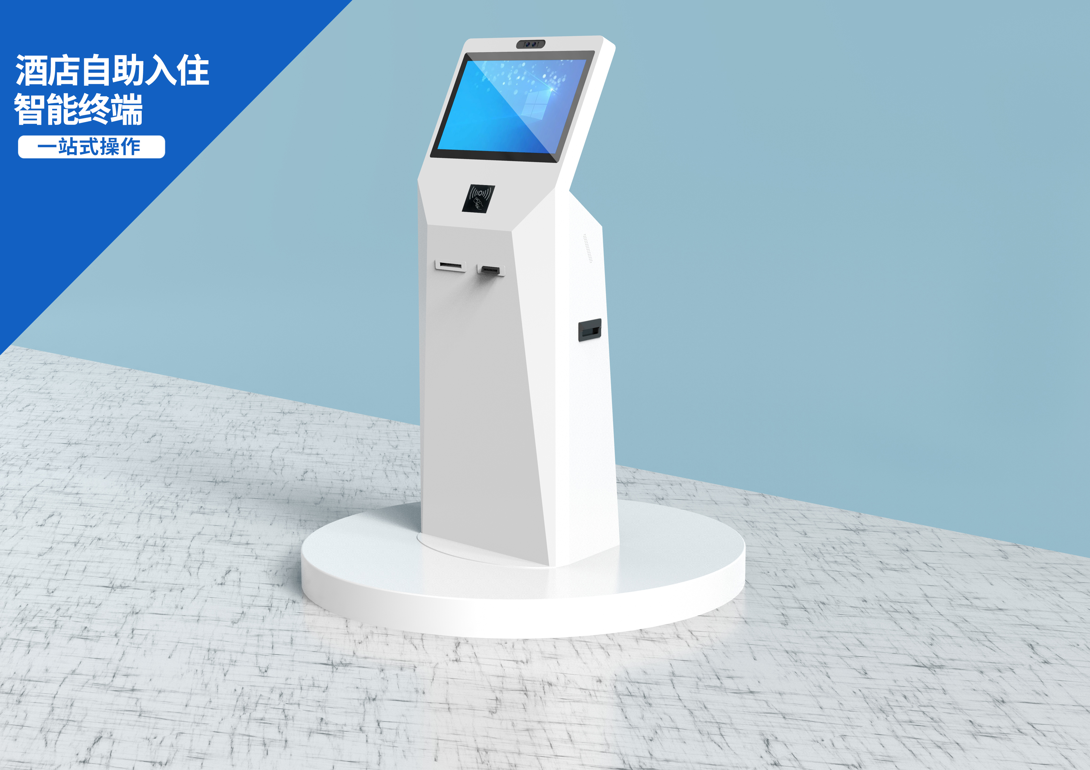 Lazy, just make a few pictures，