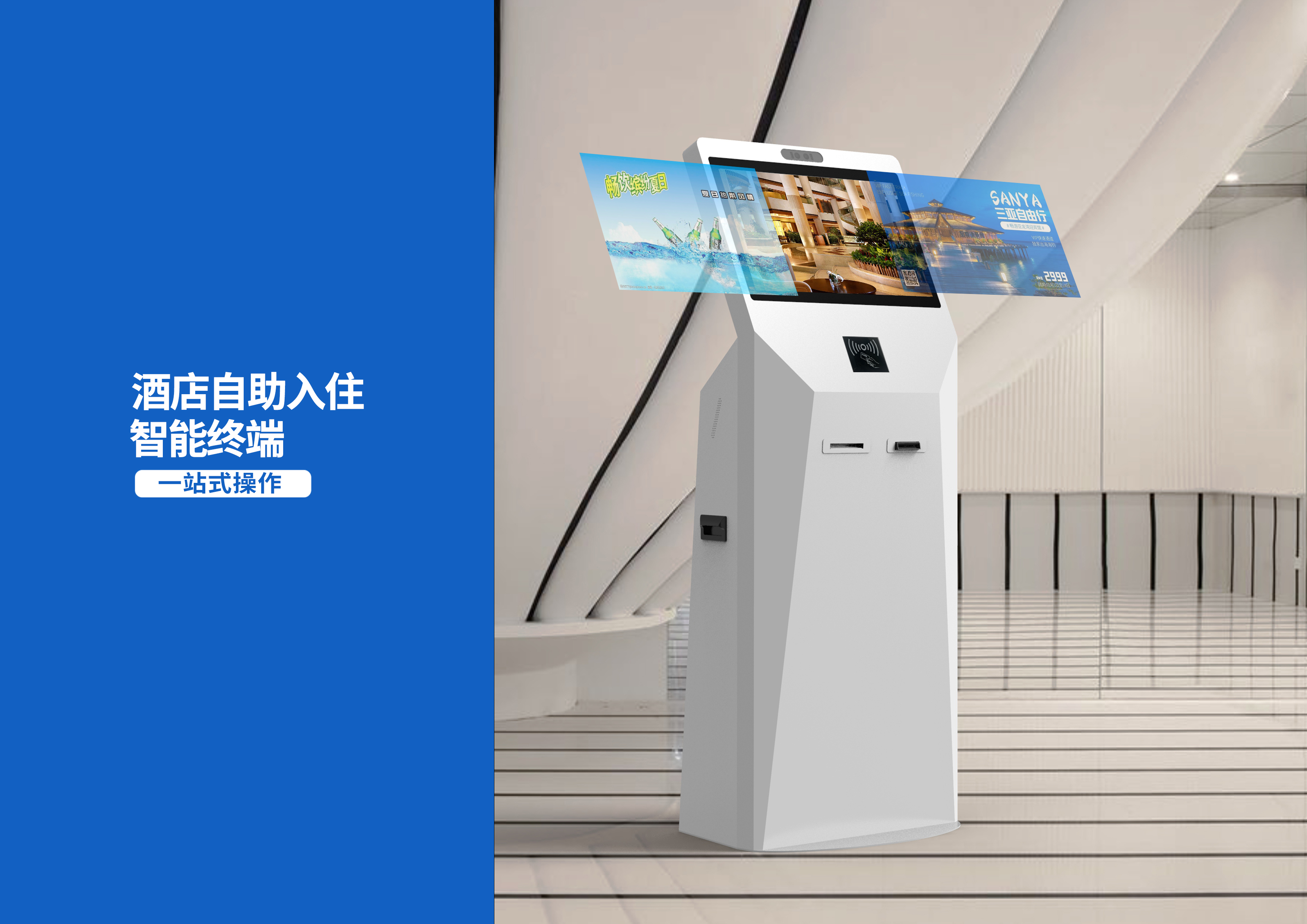 Lazy, just make a few pictures，