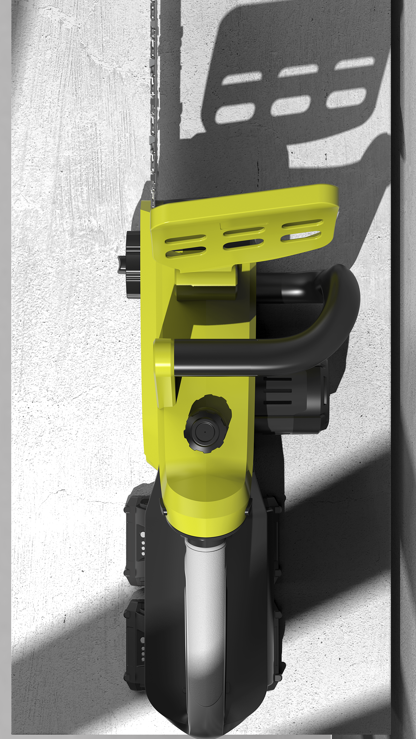 Electric tool，Garden tools，Lithium battery，