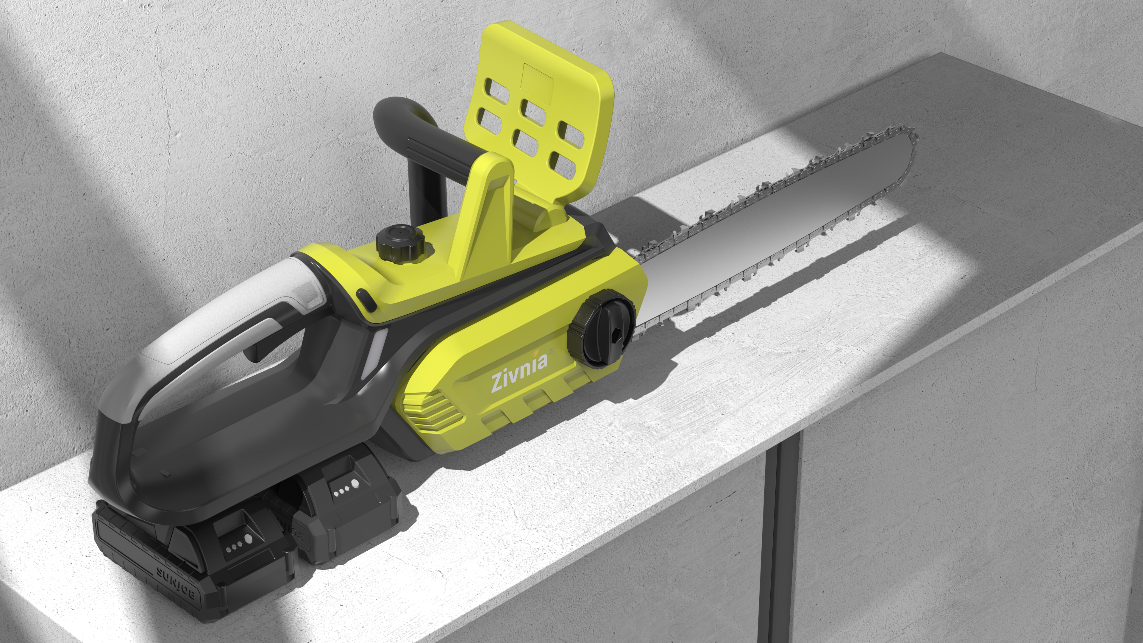 Electric tool，Garden tools，Lithium battery，