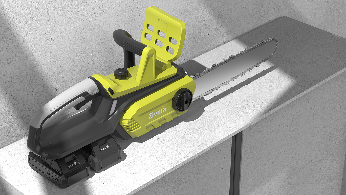 Electric tool，Garden tools，Lithium battery，