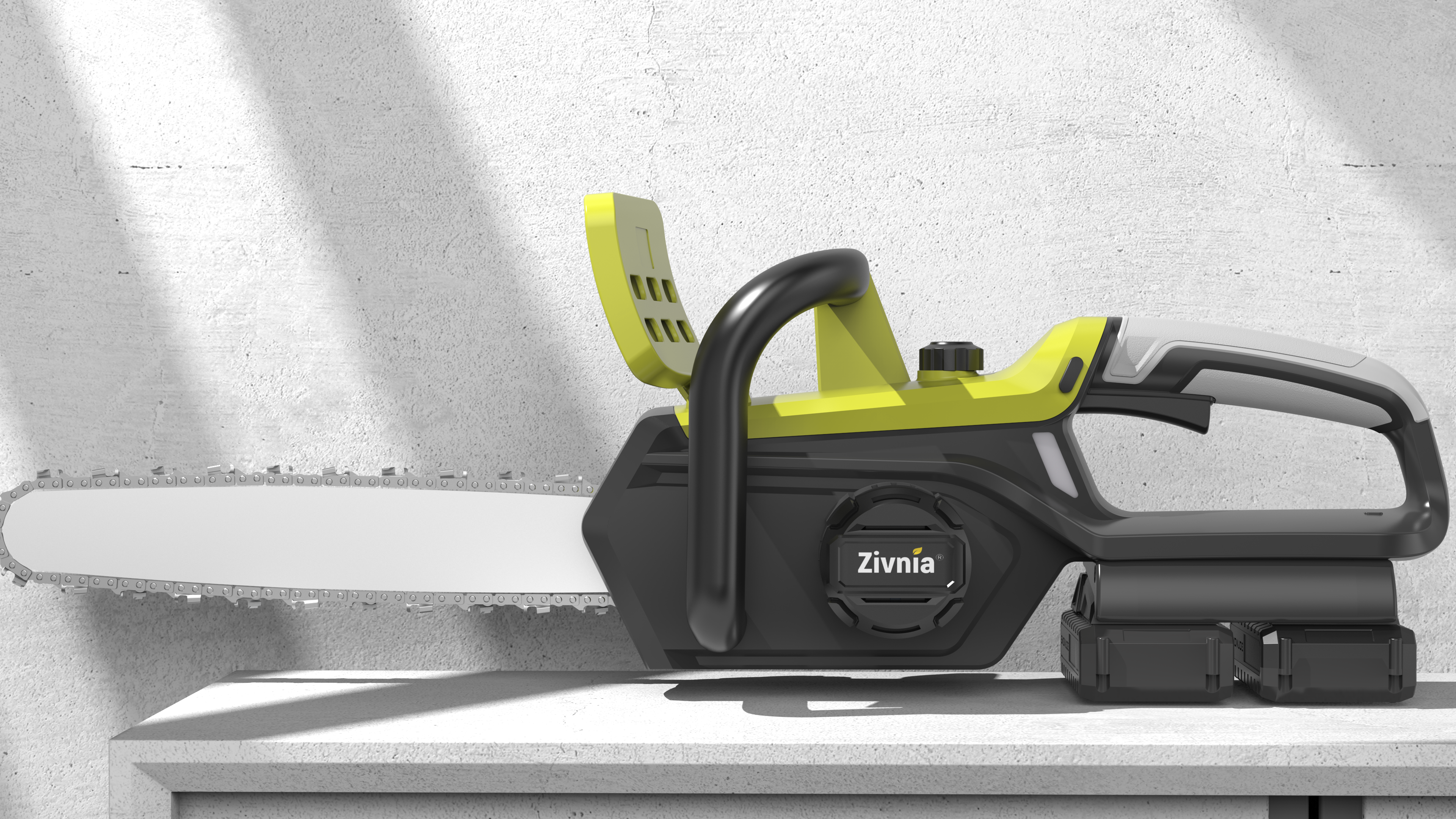 Electric tool，Garden tools，Lithium battery，