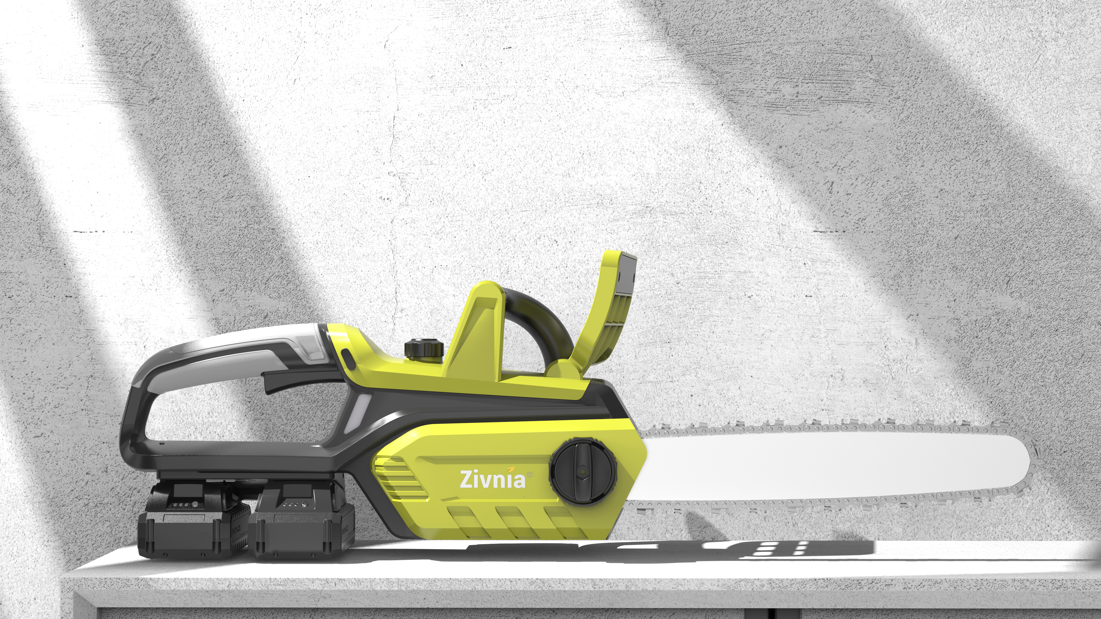 Electric tool，Garden tools，Lithium battery，