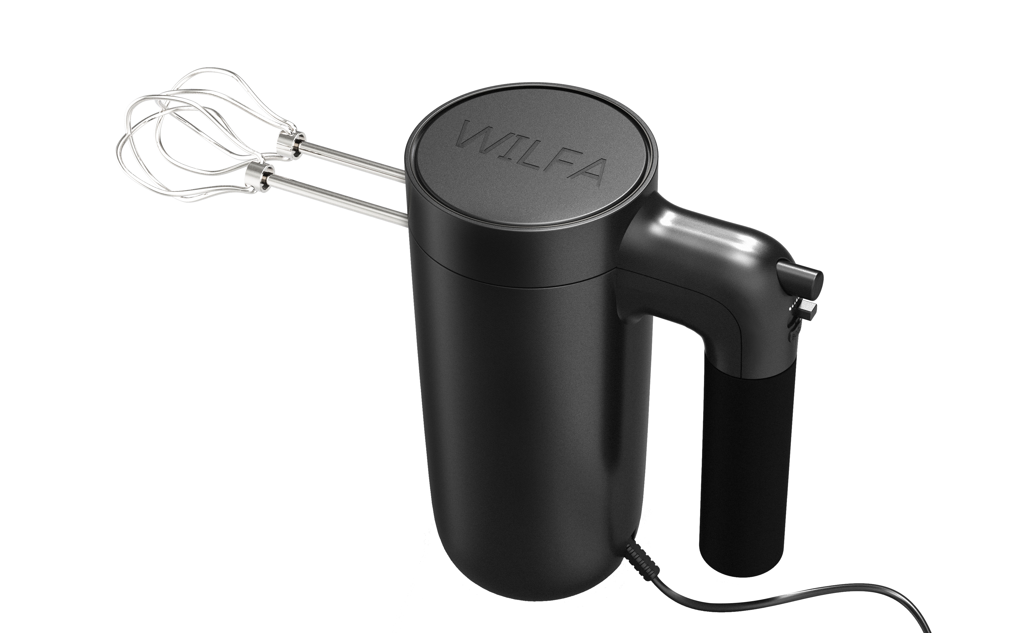 modeling，Render，Household appliances，