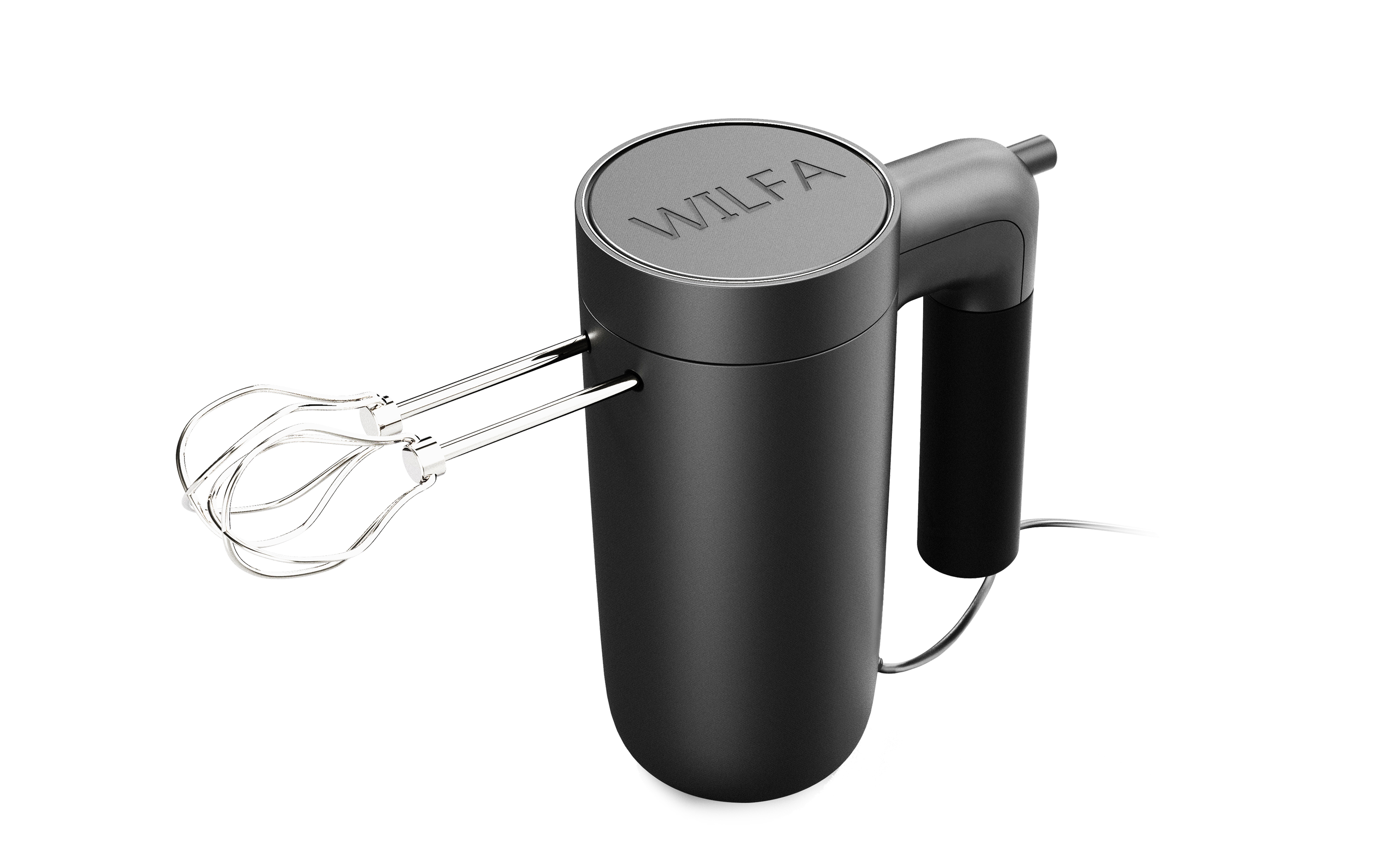 modeling，Render，Household appliances，