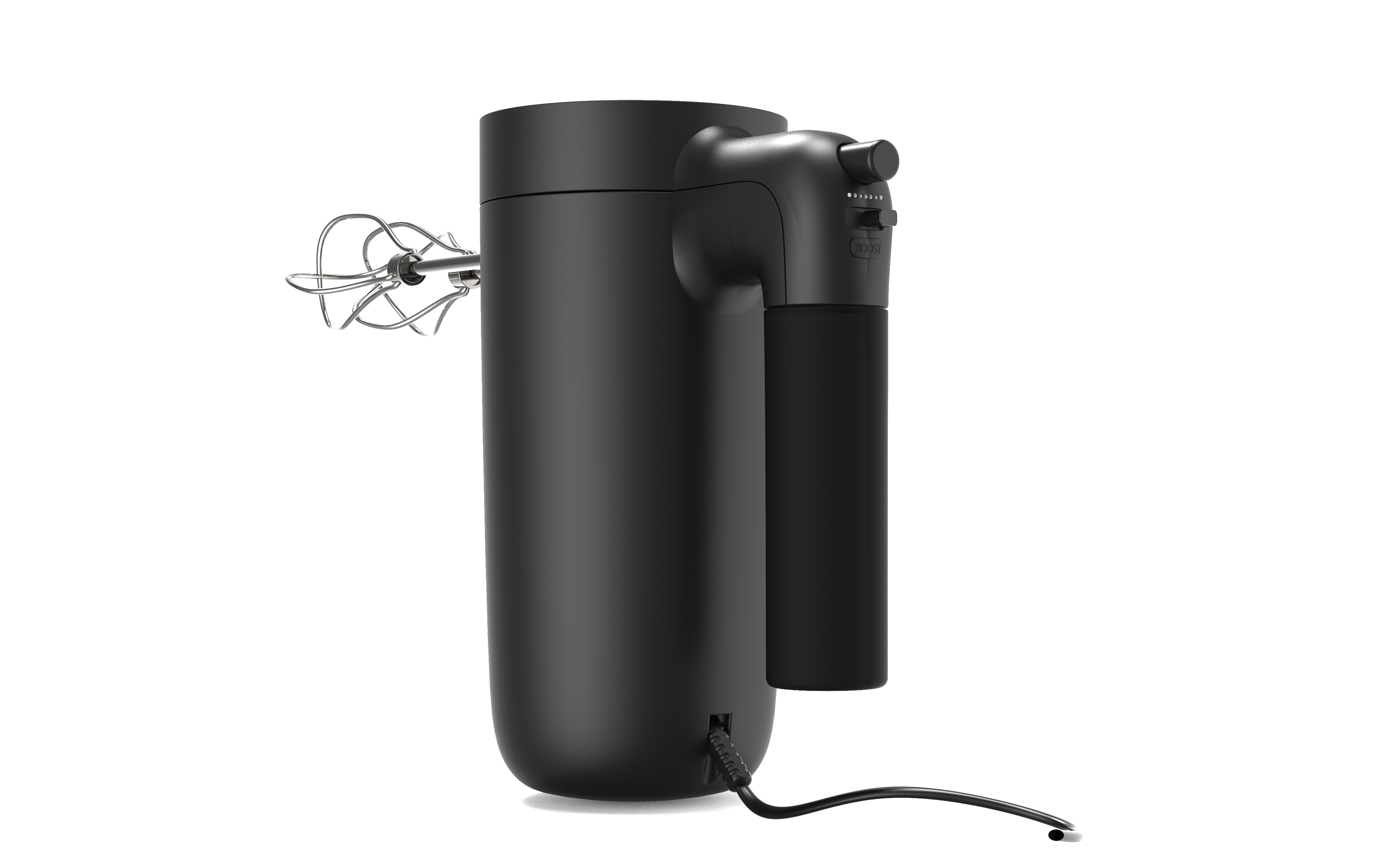 modeling，Render，Household appliances，