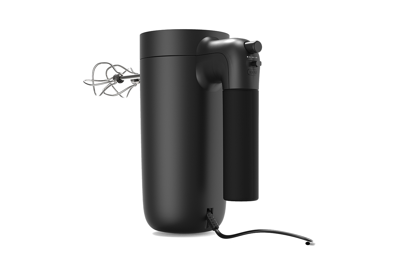 modeling，Render，Household appliances，