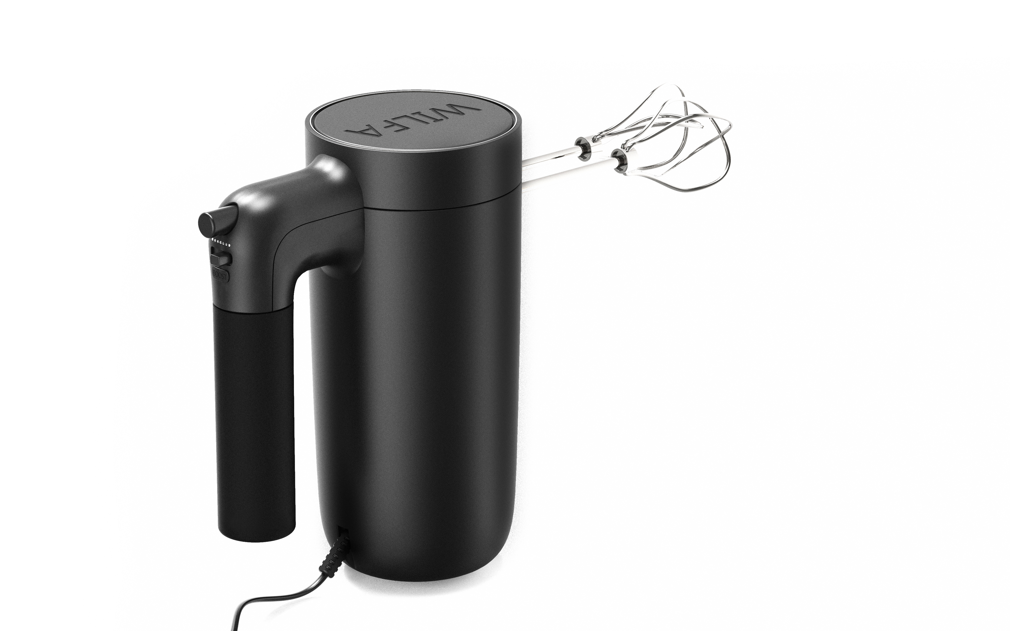 modeling，Render，Household appliances，