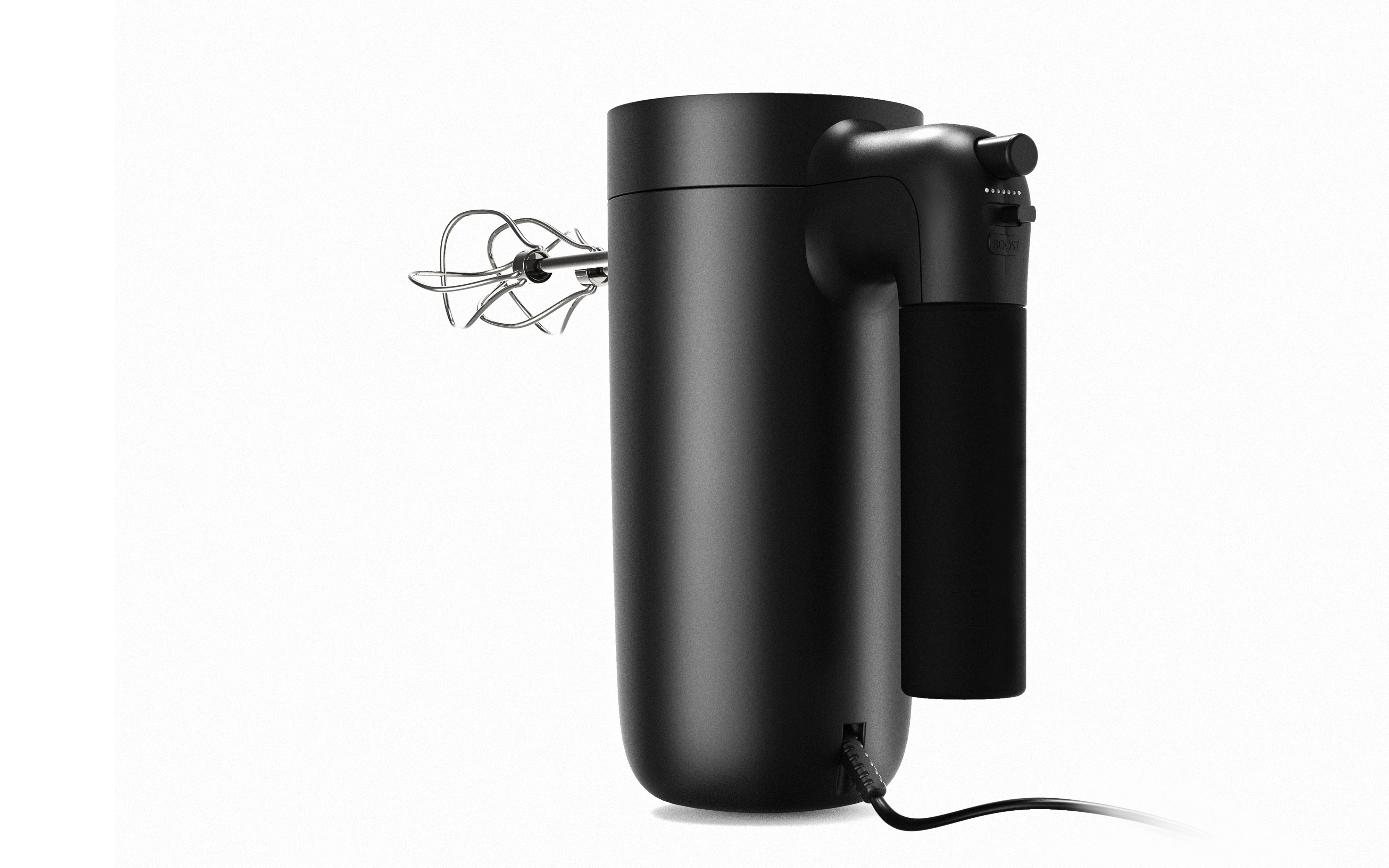 modeling，Render，Household appliances，