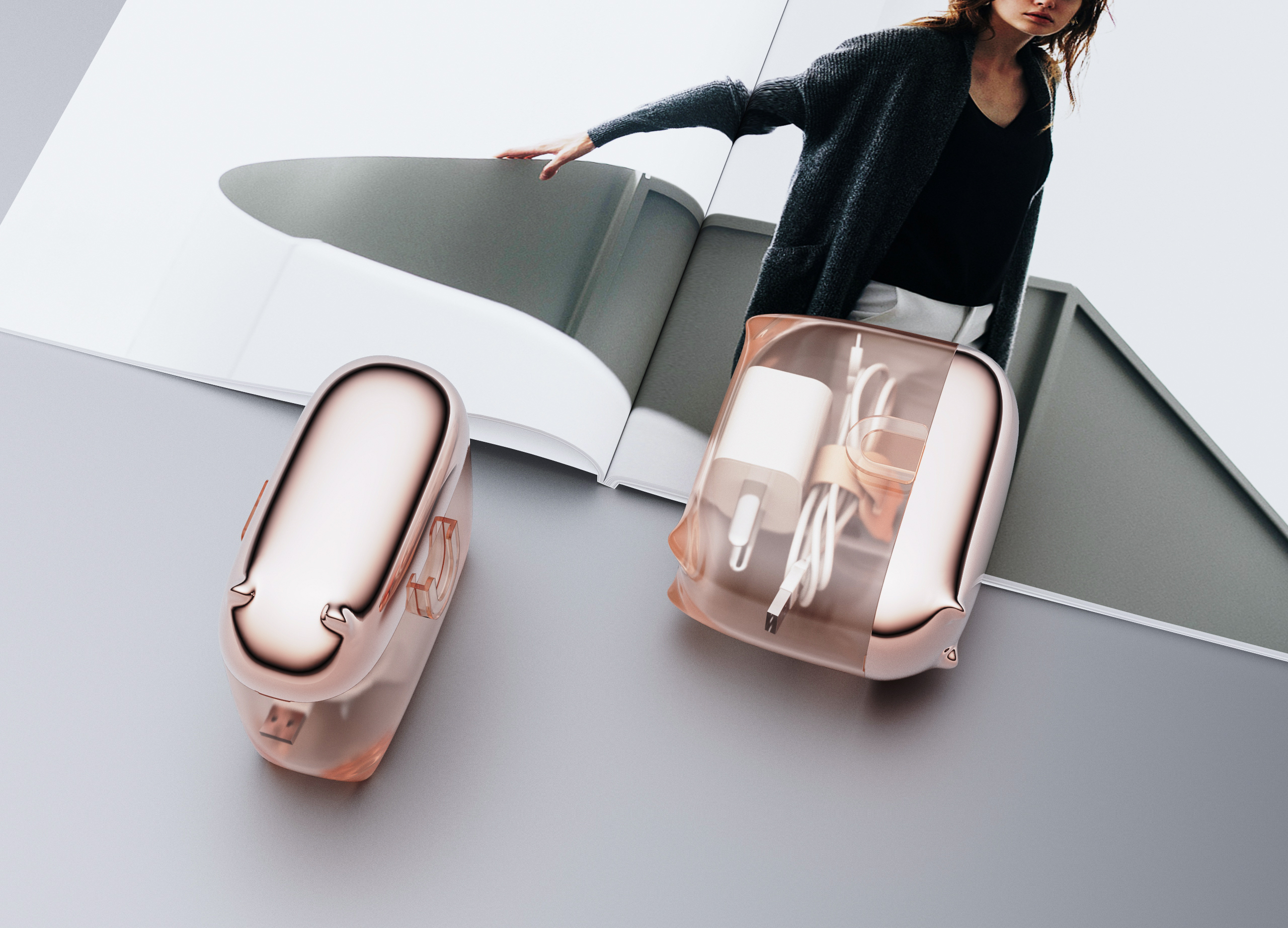 Cats, Data Lines, 3C, Storage, Household Products，