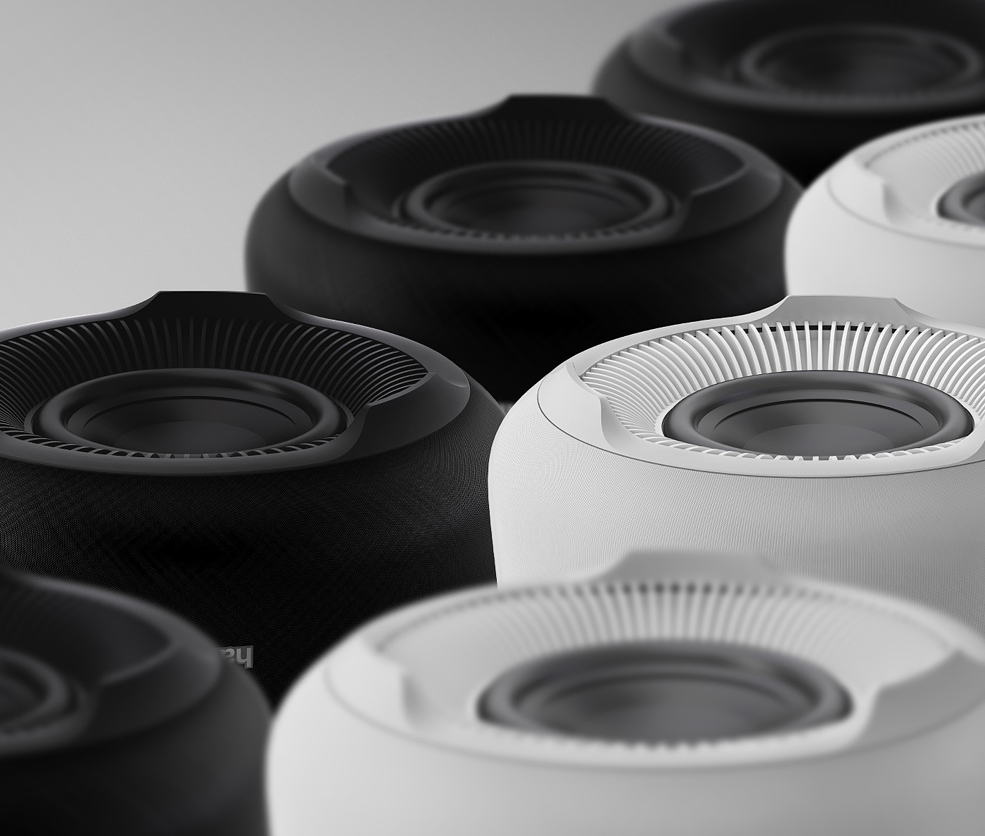 Glass，sound，harman kardon ，tone quality，music，