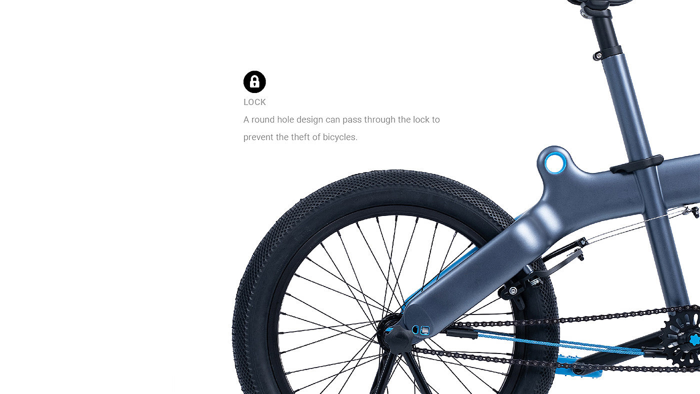 product design，industrial design，Ergonomics，Skateboarding enthusiasts，Bicycle design，yi-ling peng，