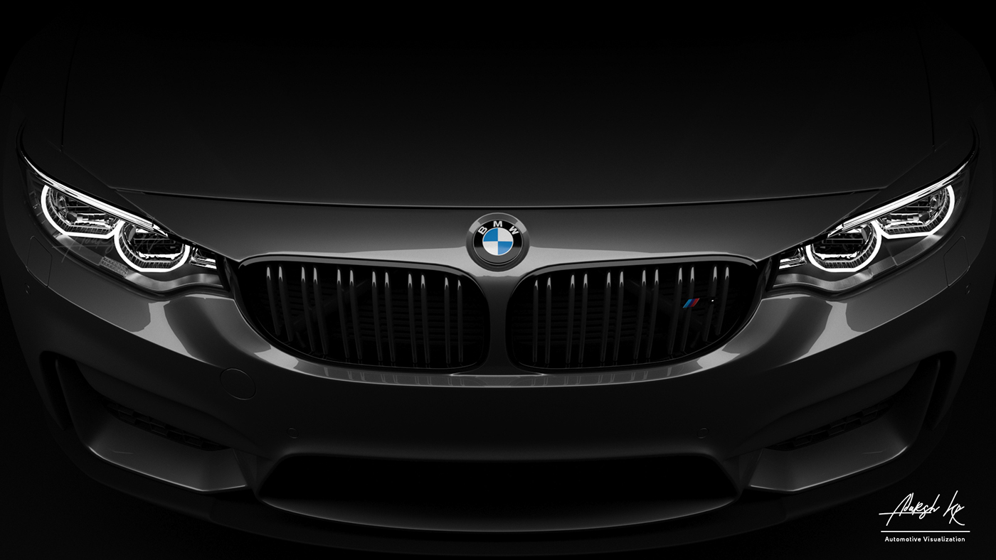 bmw，Car，BMW M4，
