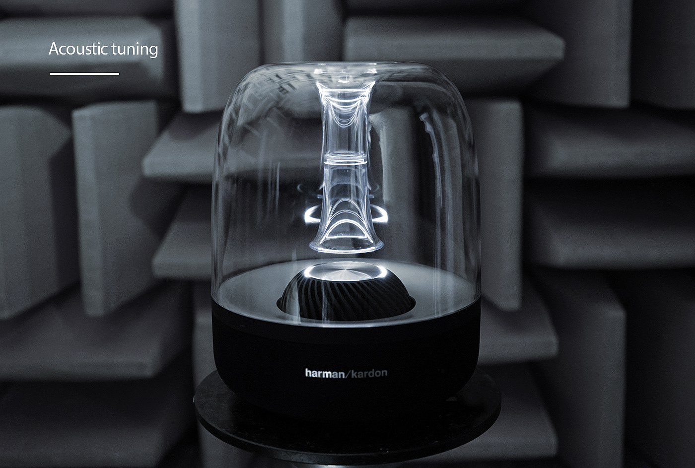 Glass，sound，harman kardon ，tone quality，music，