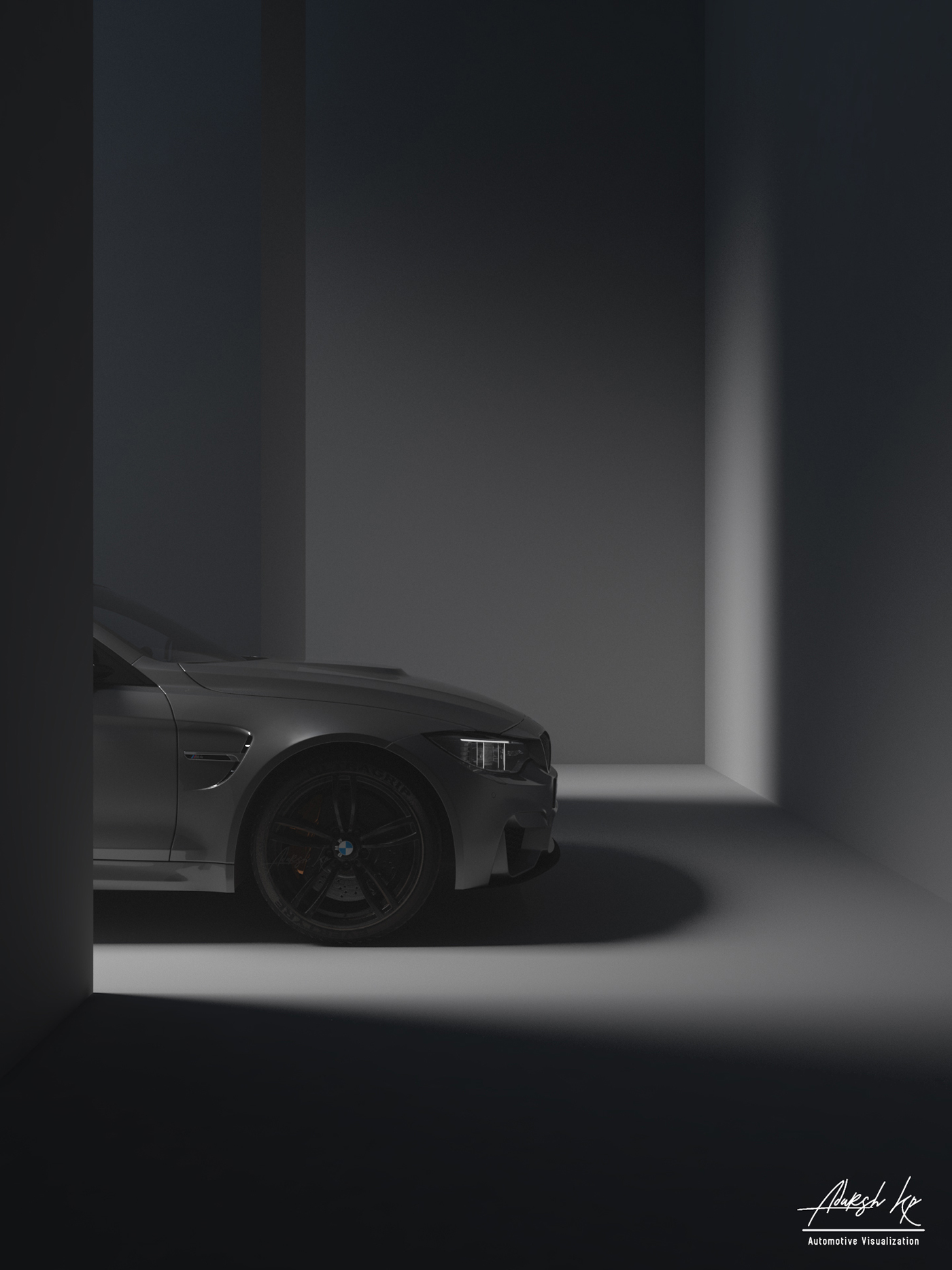 bmw，Car，BMW M4，