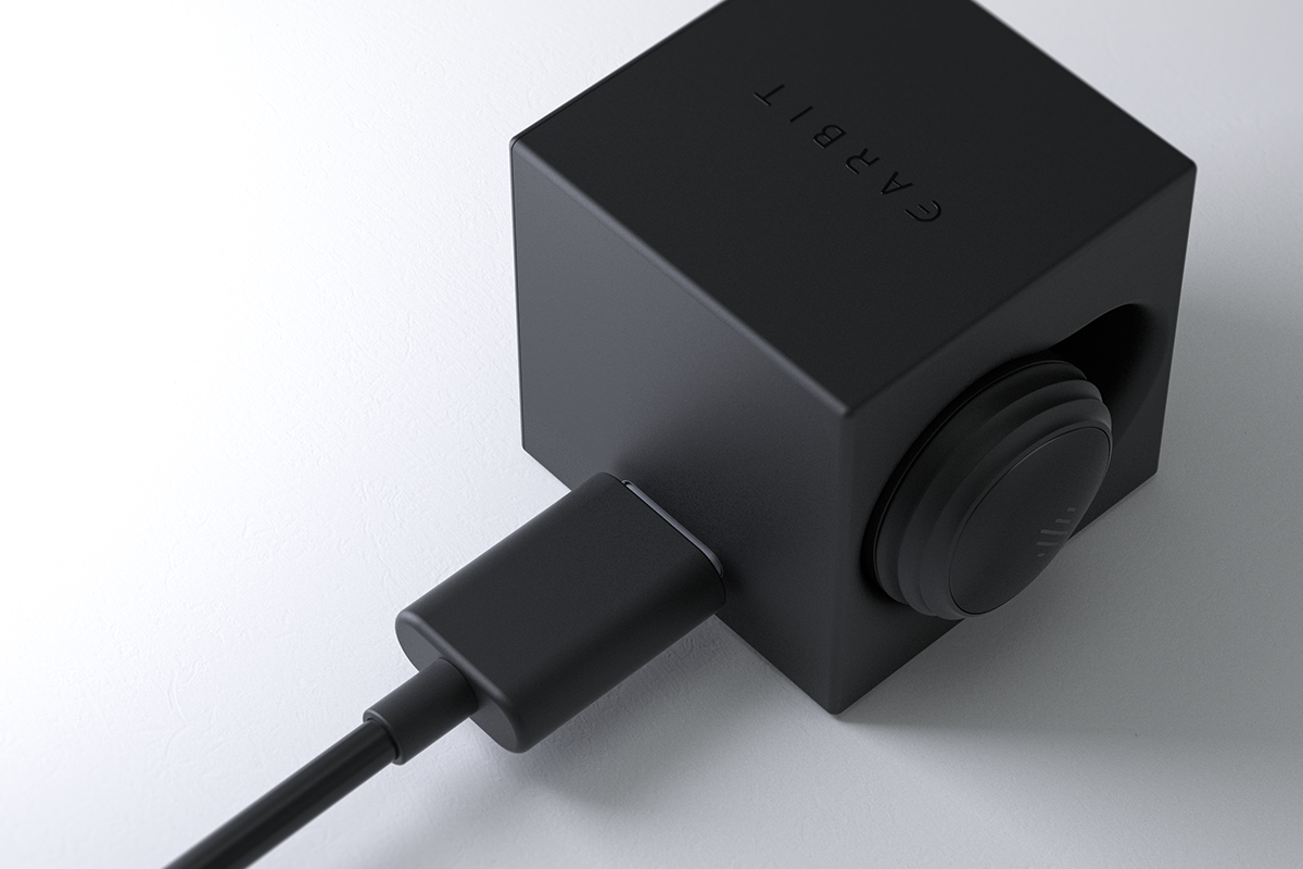 3C products，Wireless headset，packing，industrial design，New creation，Render，mobile phone，tws，