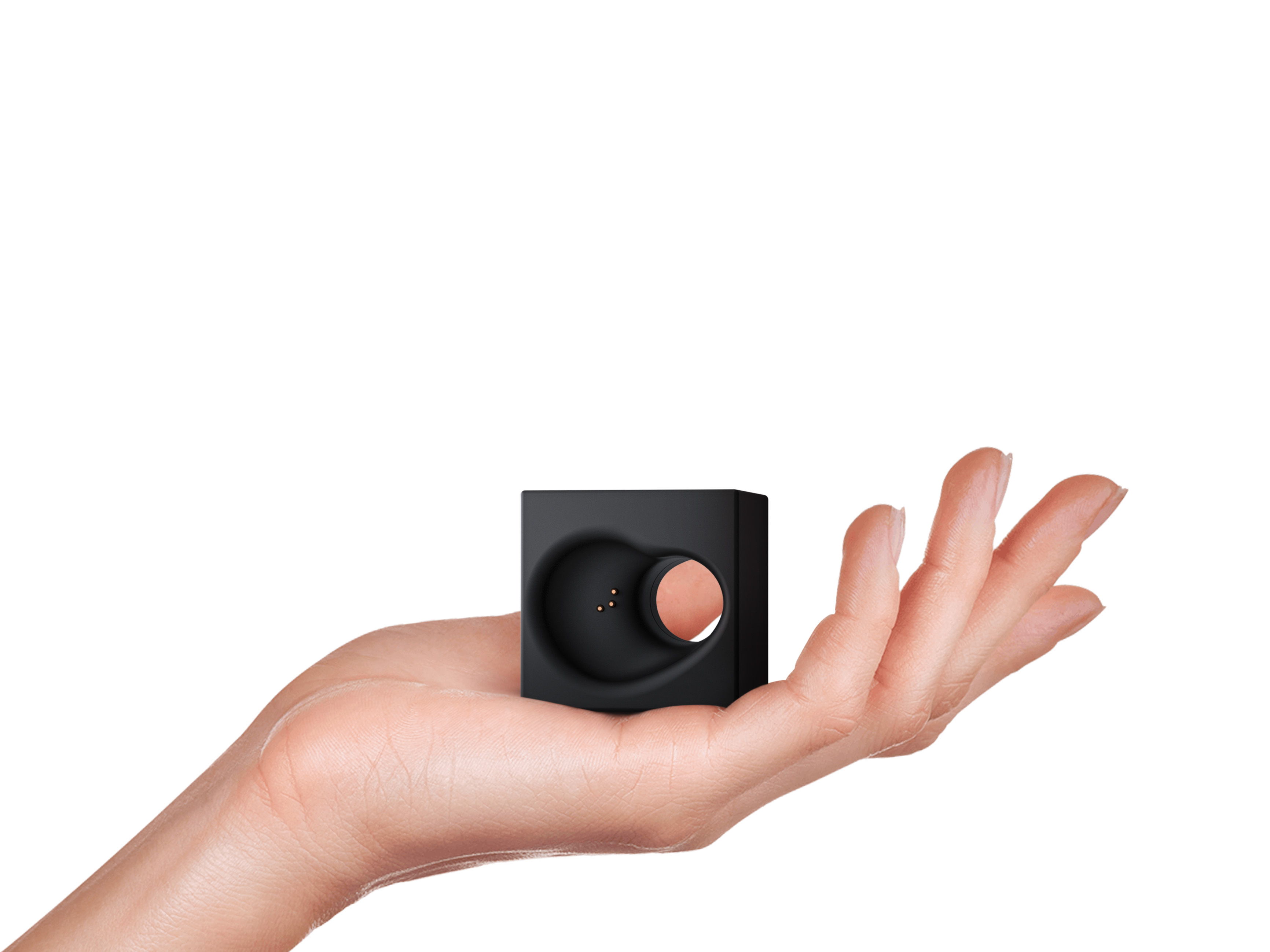 3C products，Wireless headset，packing，industrial design，New creation，Render，mobile phone，tws，