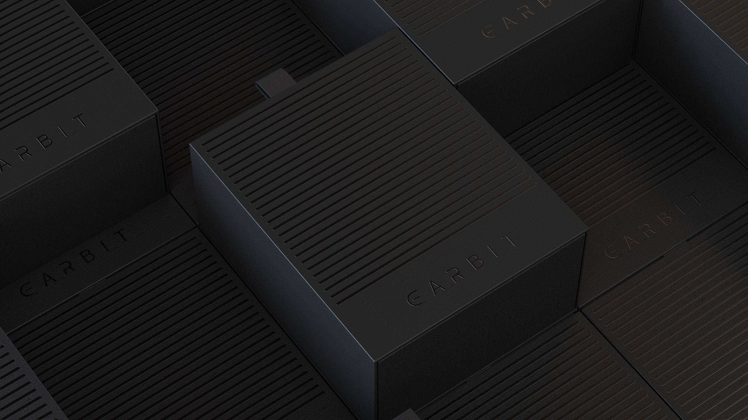 3C products，Wireless headset，packing，industrial design，New creation，Render，mobile phone，tws，