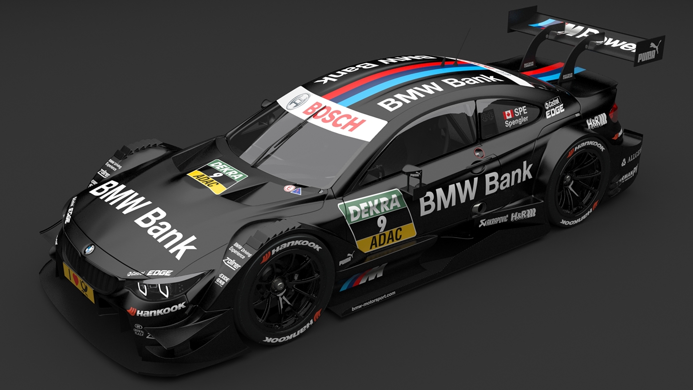 bmw，Sports car，bmw，