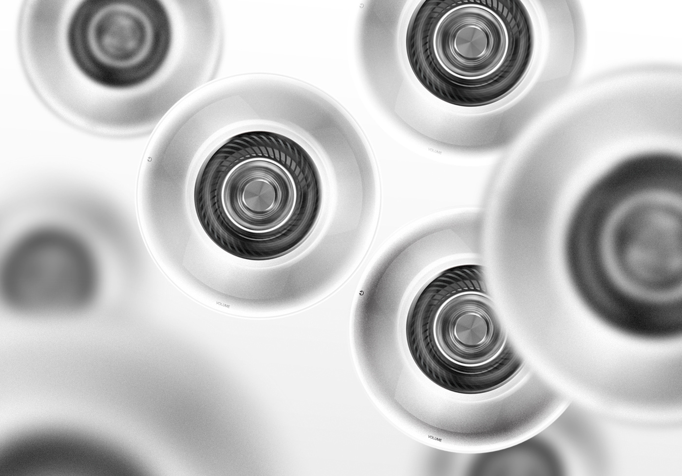 Glass，sound，harman kardon ，tone quality，music，