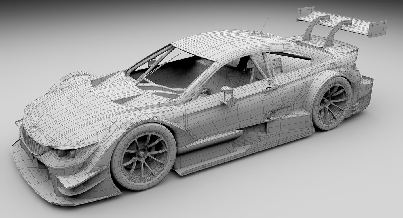 bmw，Sports car，bmw，