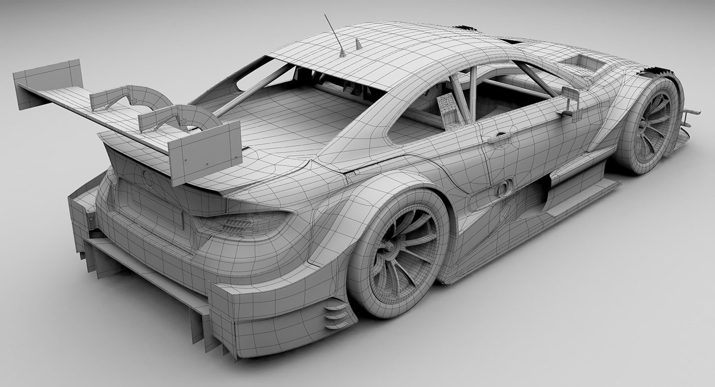 bmw，Sports car，bmw，