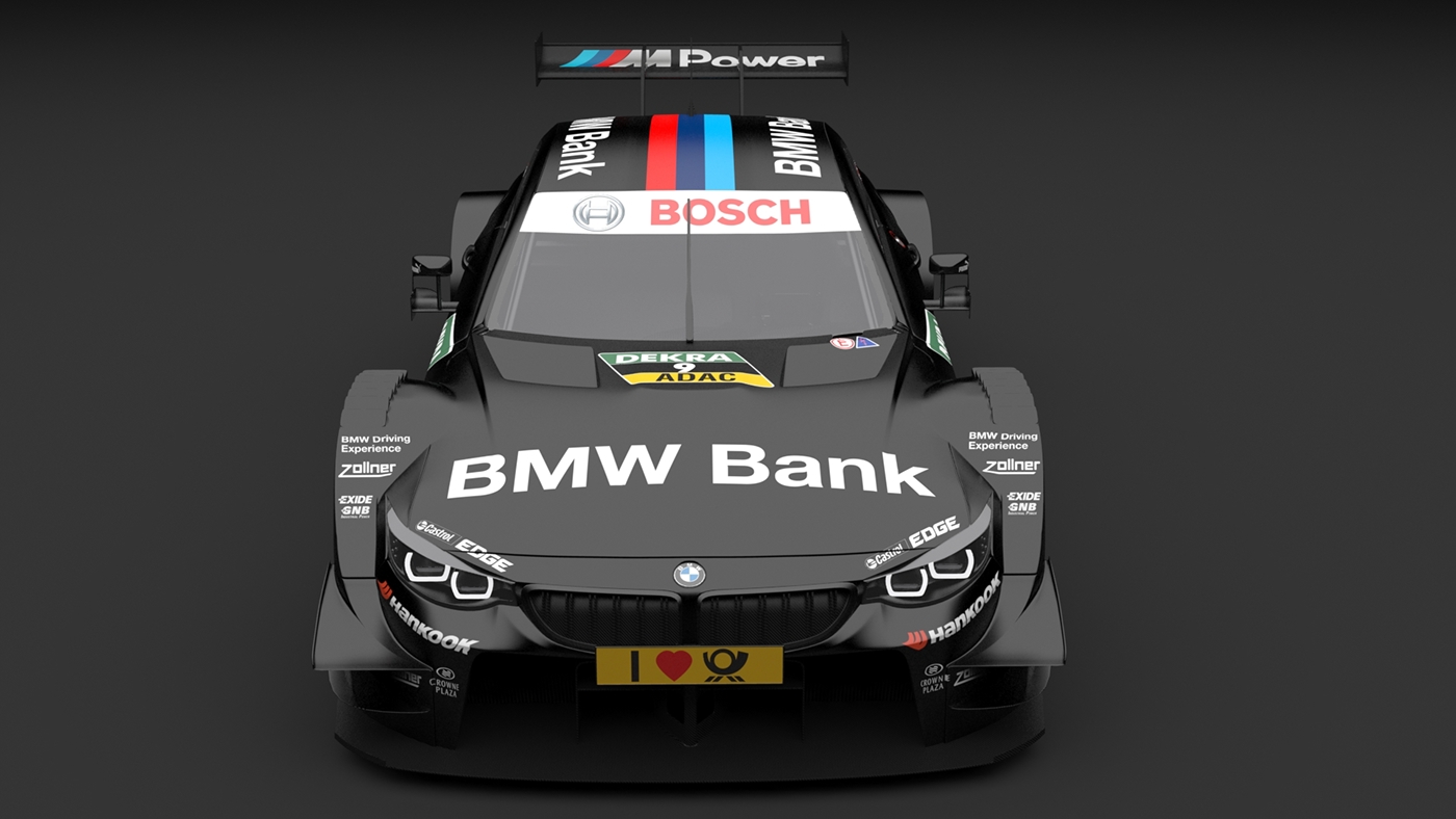 bmw，Sports car，bmw，