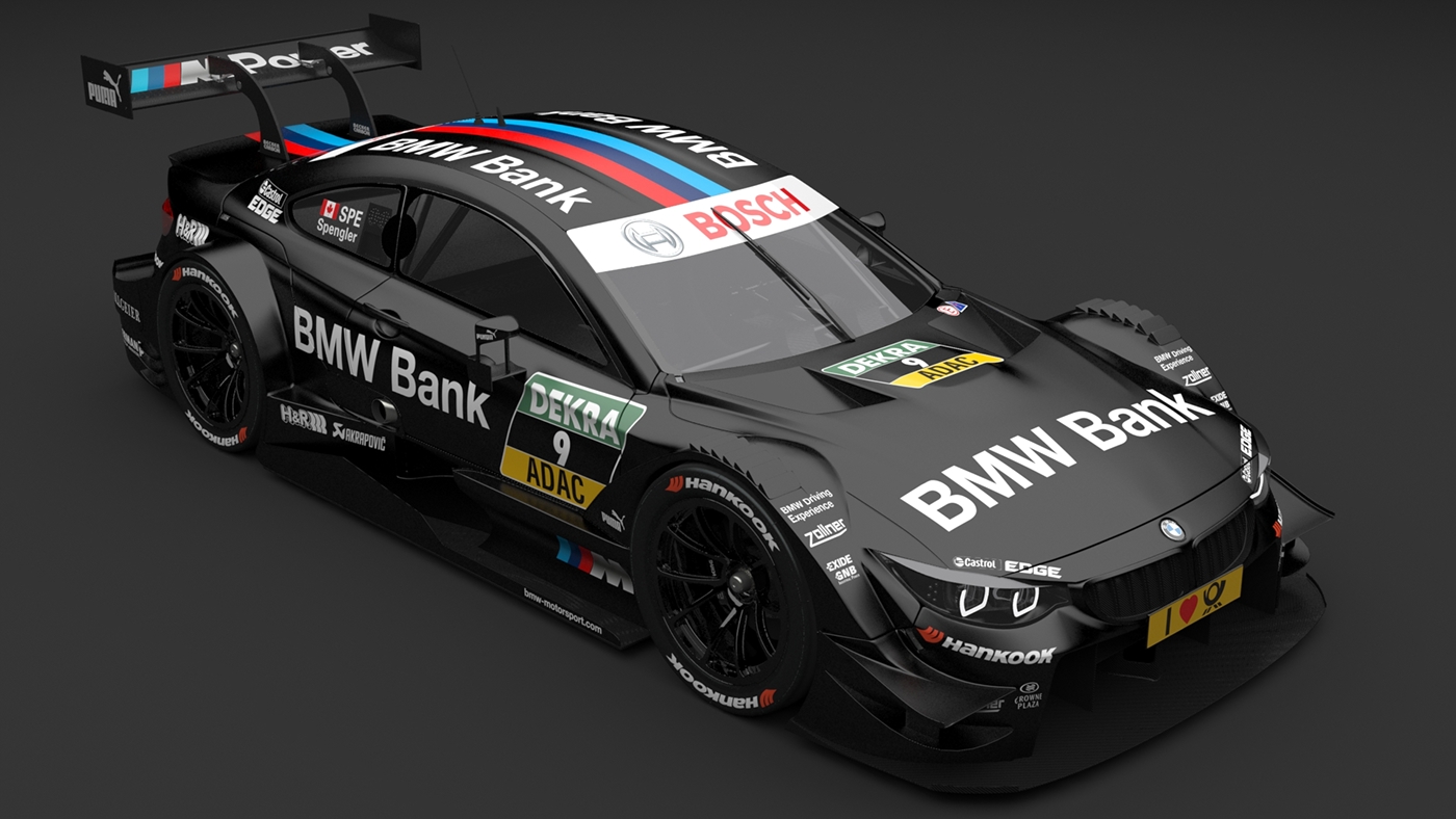 bmw，Sports car，bmw，