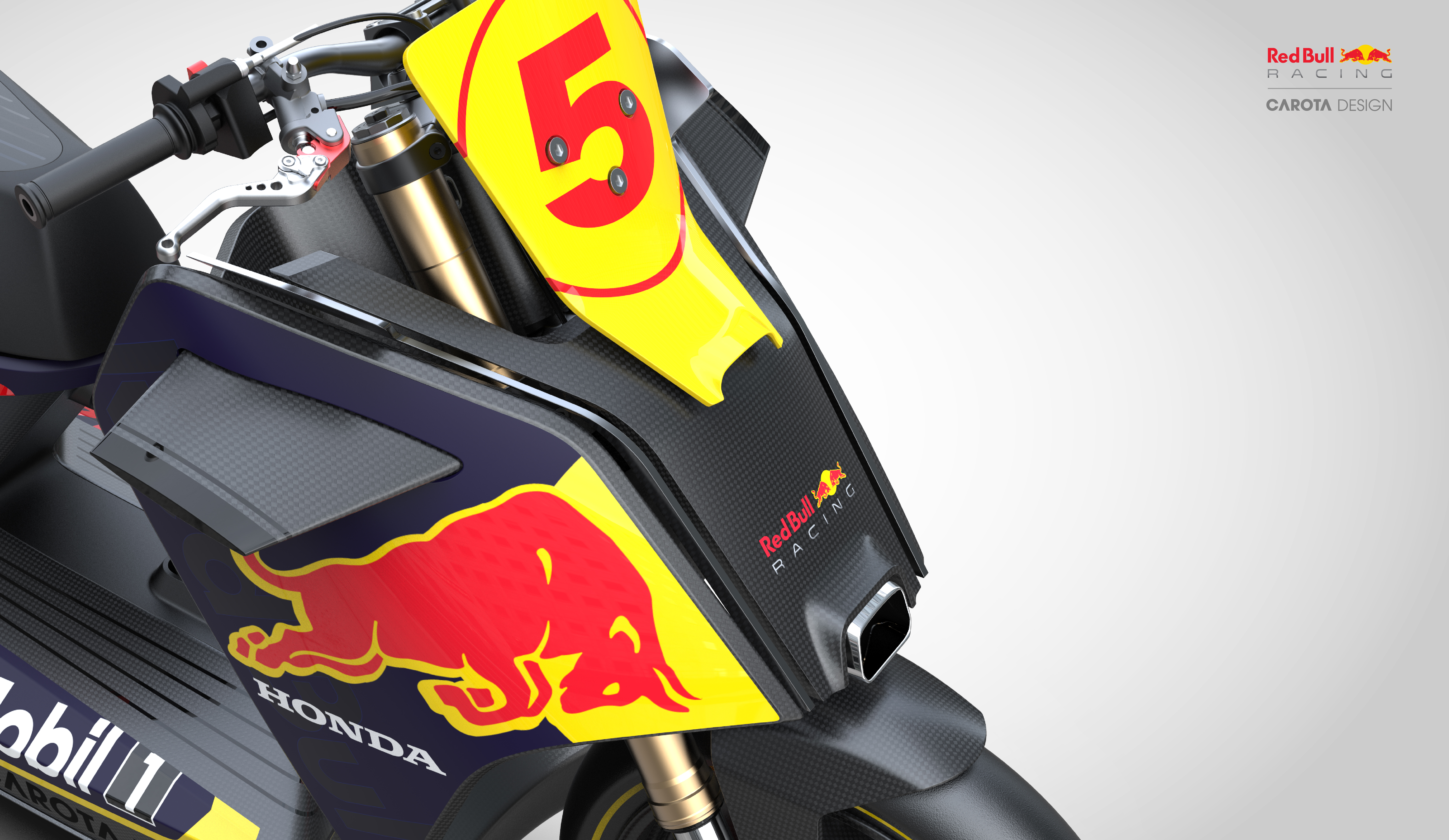 Redbull，electricvehicle，Vehicle，industrialdesign，motorcycle，eBIKE，automotivedesign，escooter，