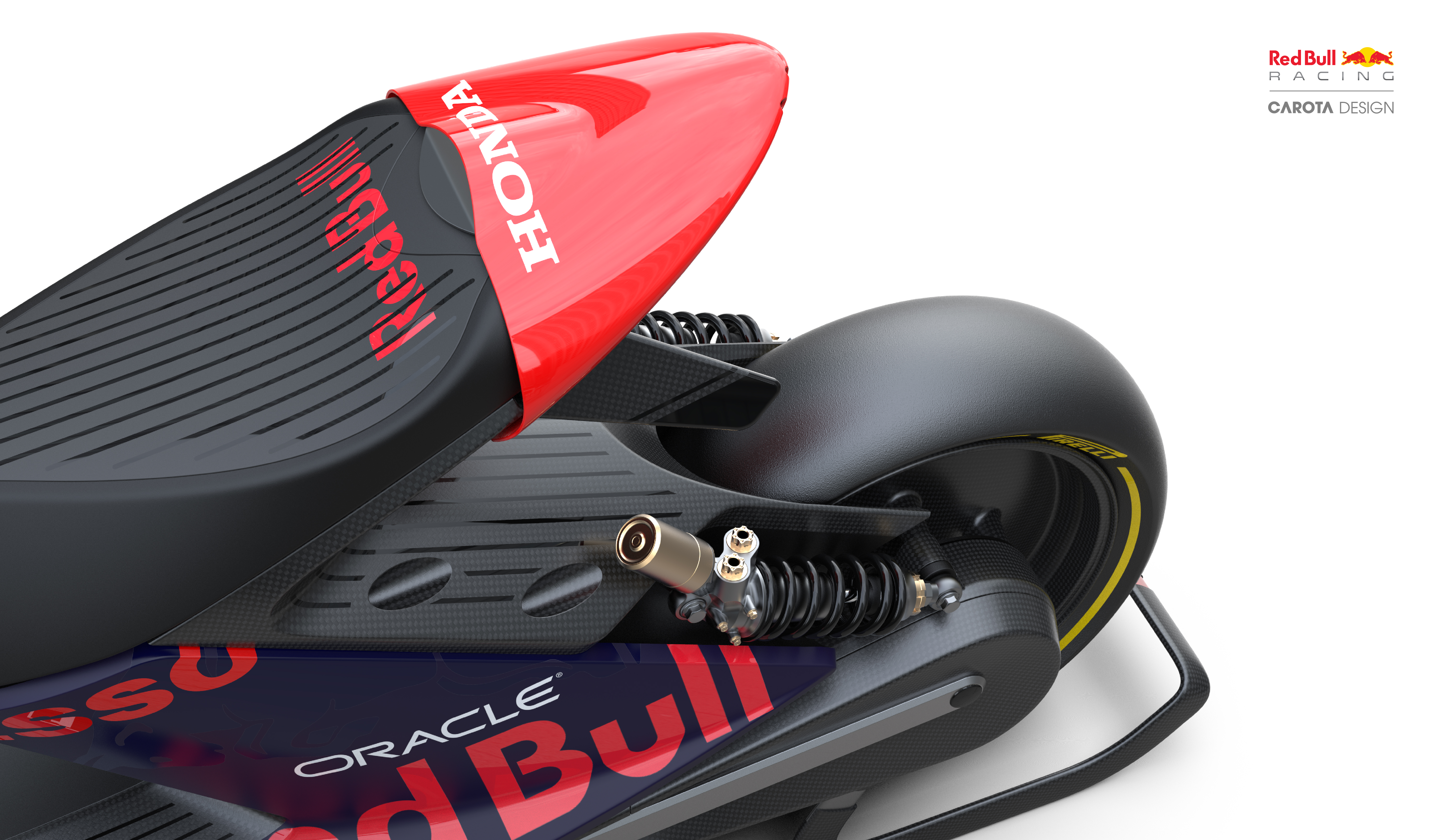 Redbull，electricvehicle，Vehicle，industrialdesign，motorcycle，eBIKE，automotivedesign，escooter，