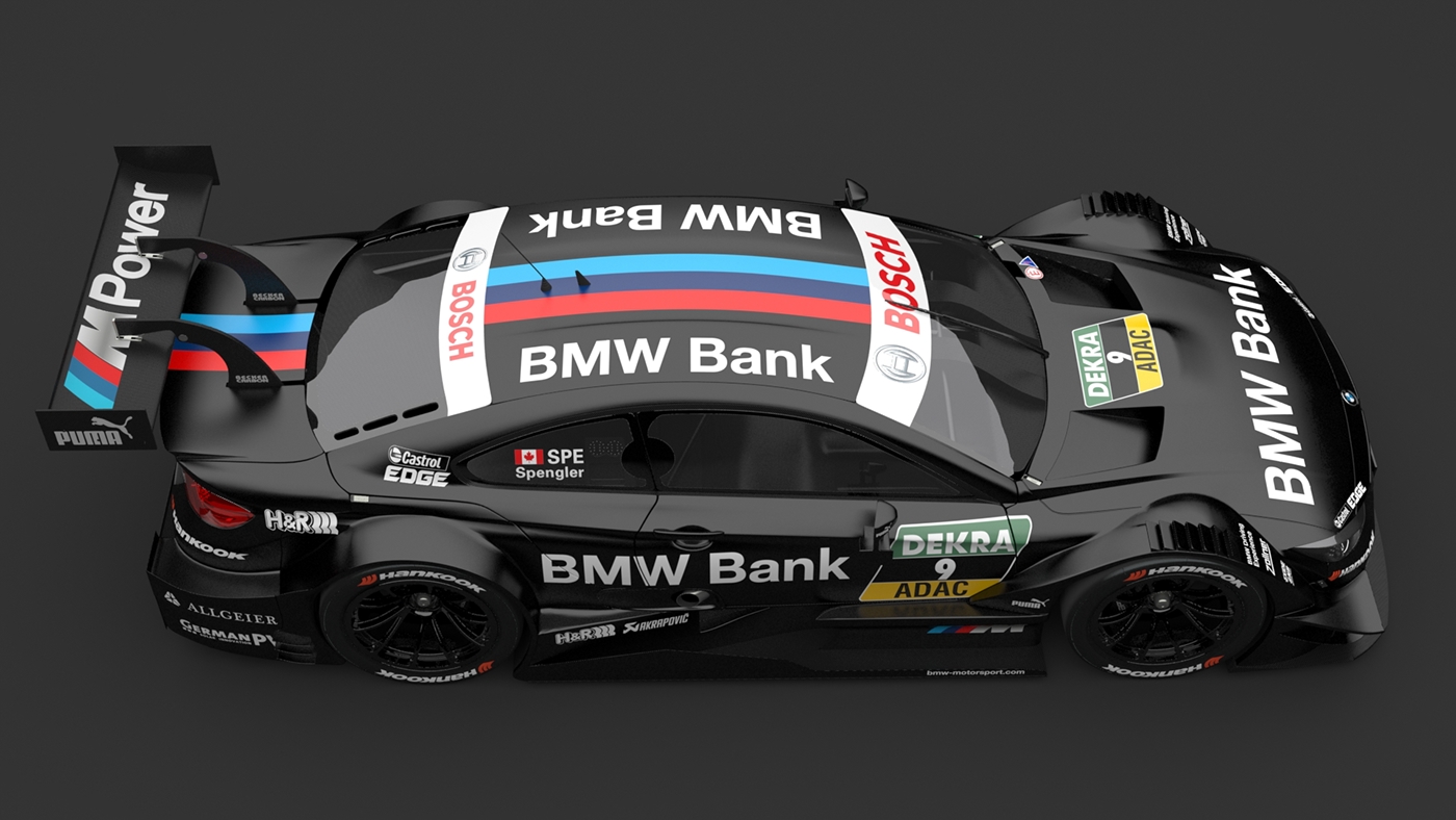 bmw，Sports car，bmw，