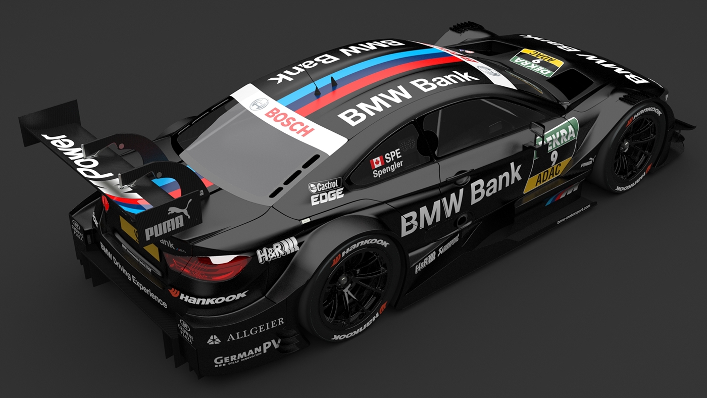 bmw，Sports car，bmw，