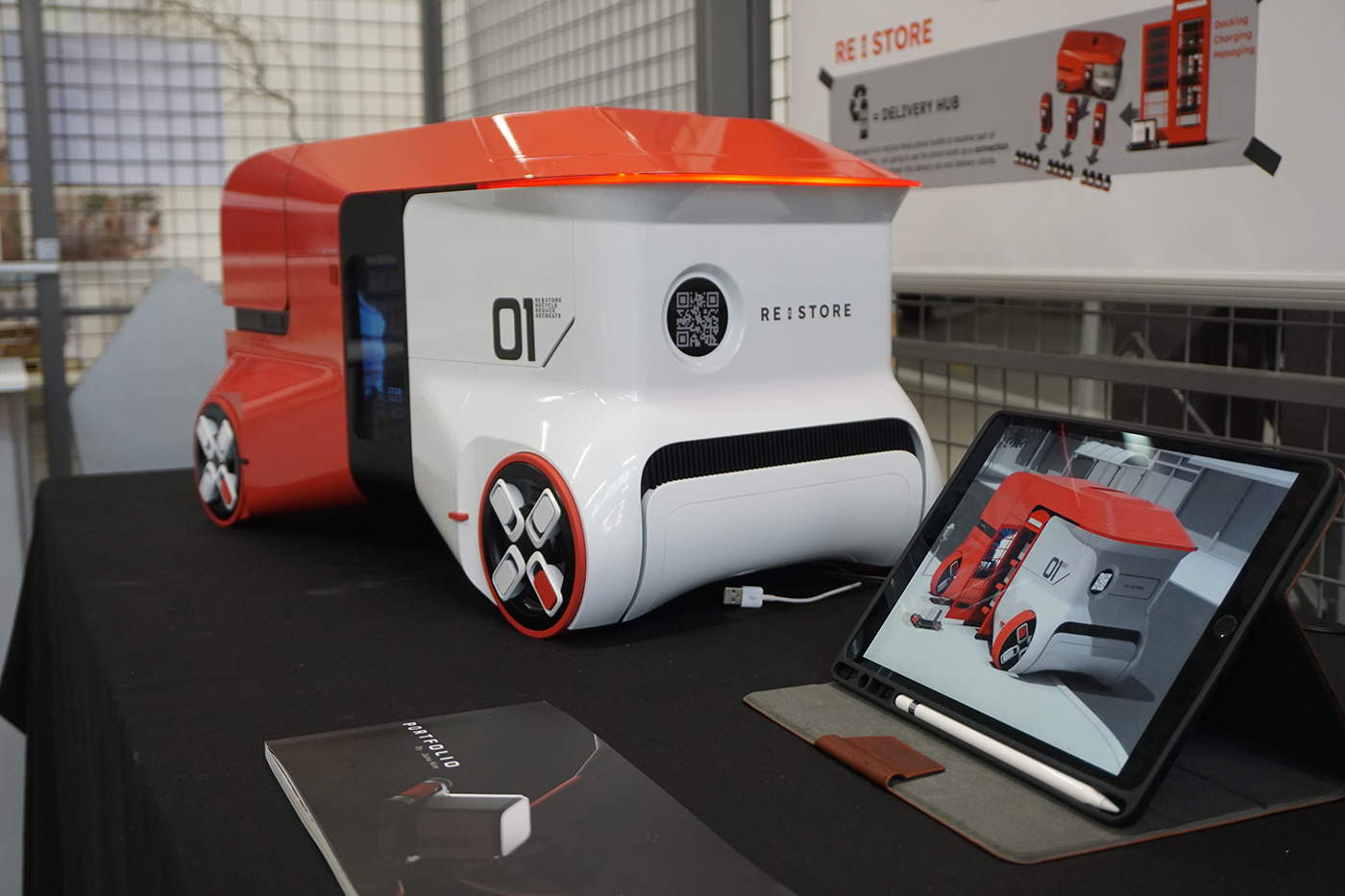 JUNU KIM，Recycling，conceptual design，product design，JUNU KIM，Recycling，conceptual design，product design，Autonomous technology，Autonomous technology，