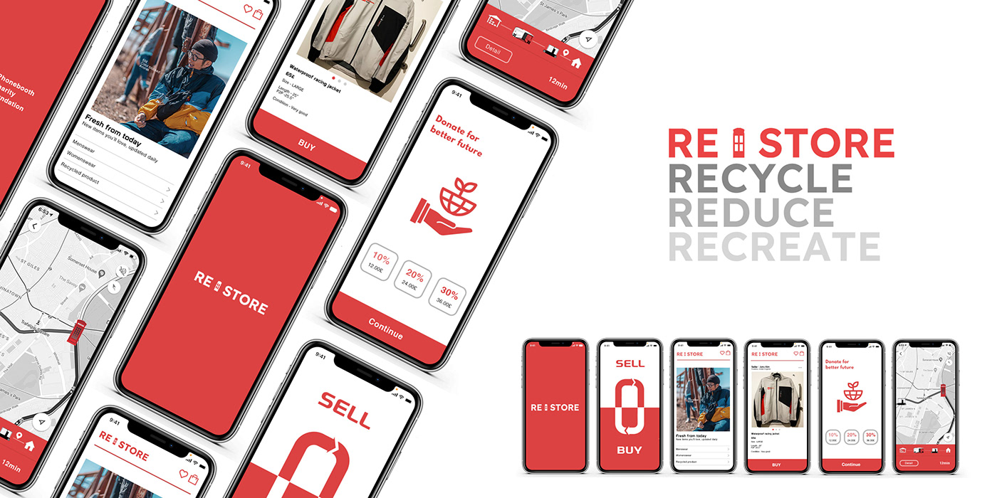 JUNU KIM，Recycling，conceptual design，product design，JUNU KIM，Recycling，conceptual design，product design，Autonomous technology，Autonomous technology，