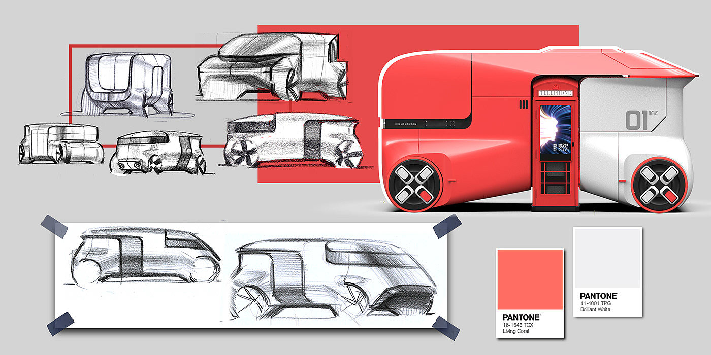 JUNU KIM，Recycling，conceptual design，product design，JUNU KIM，Recycling，conceptual design，product design，Autonomous technology，Autonomous technology，