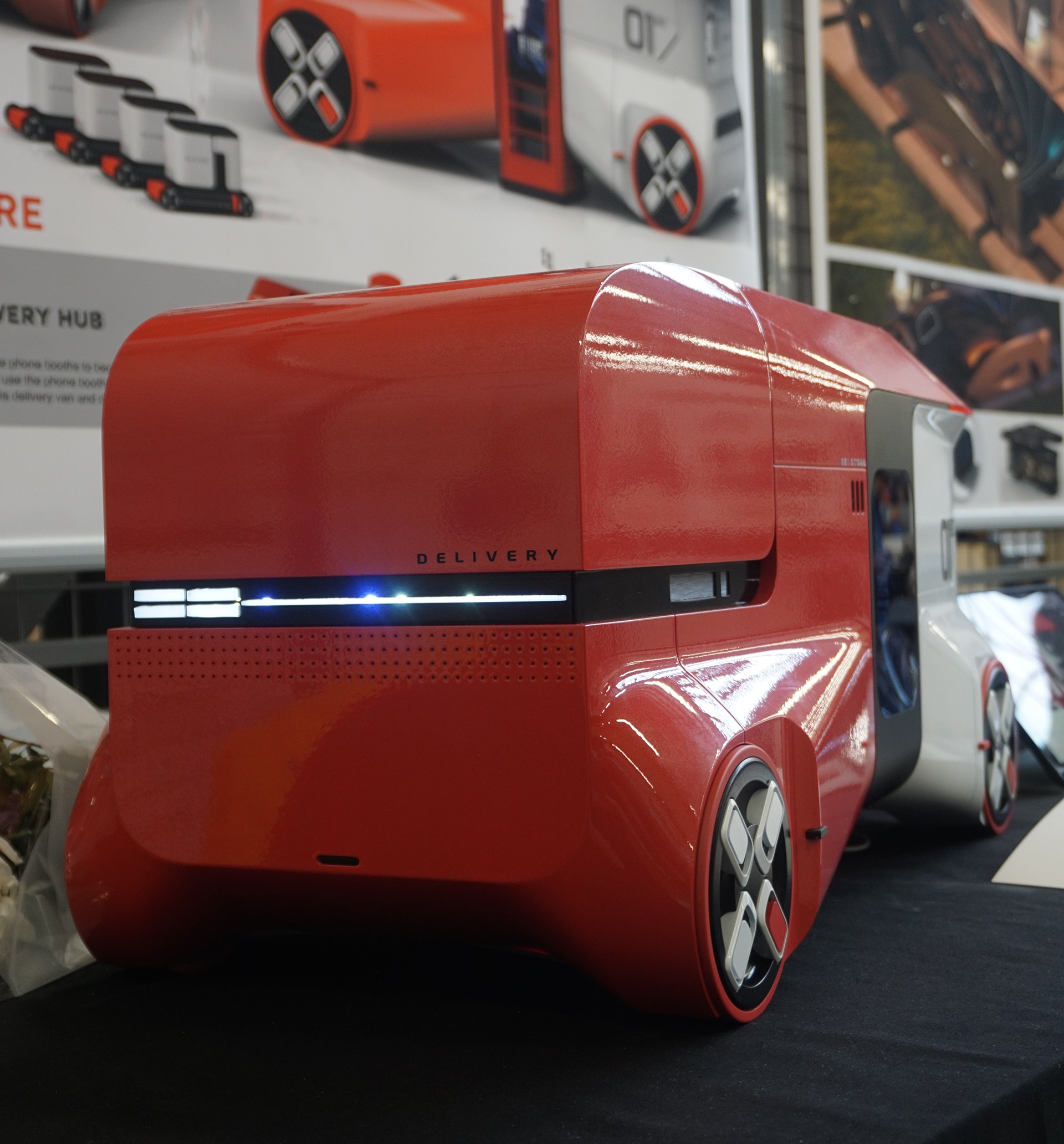 JUNU KIM，Recycling，conceptual design，product design，JUNU KIM，Recycling，conceptual design，product design，Autonomous technology，Autonomous technology，