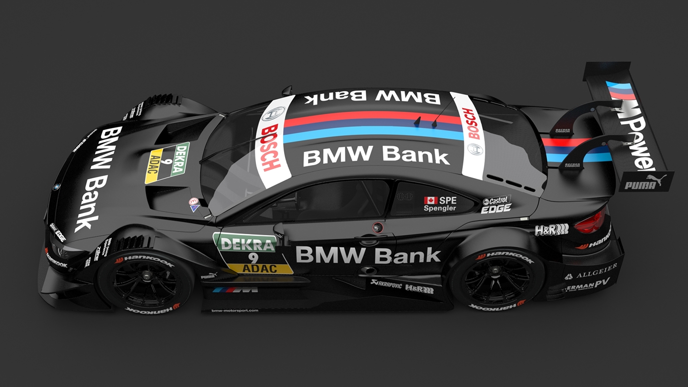 bmw，Sports car，bmw，