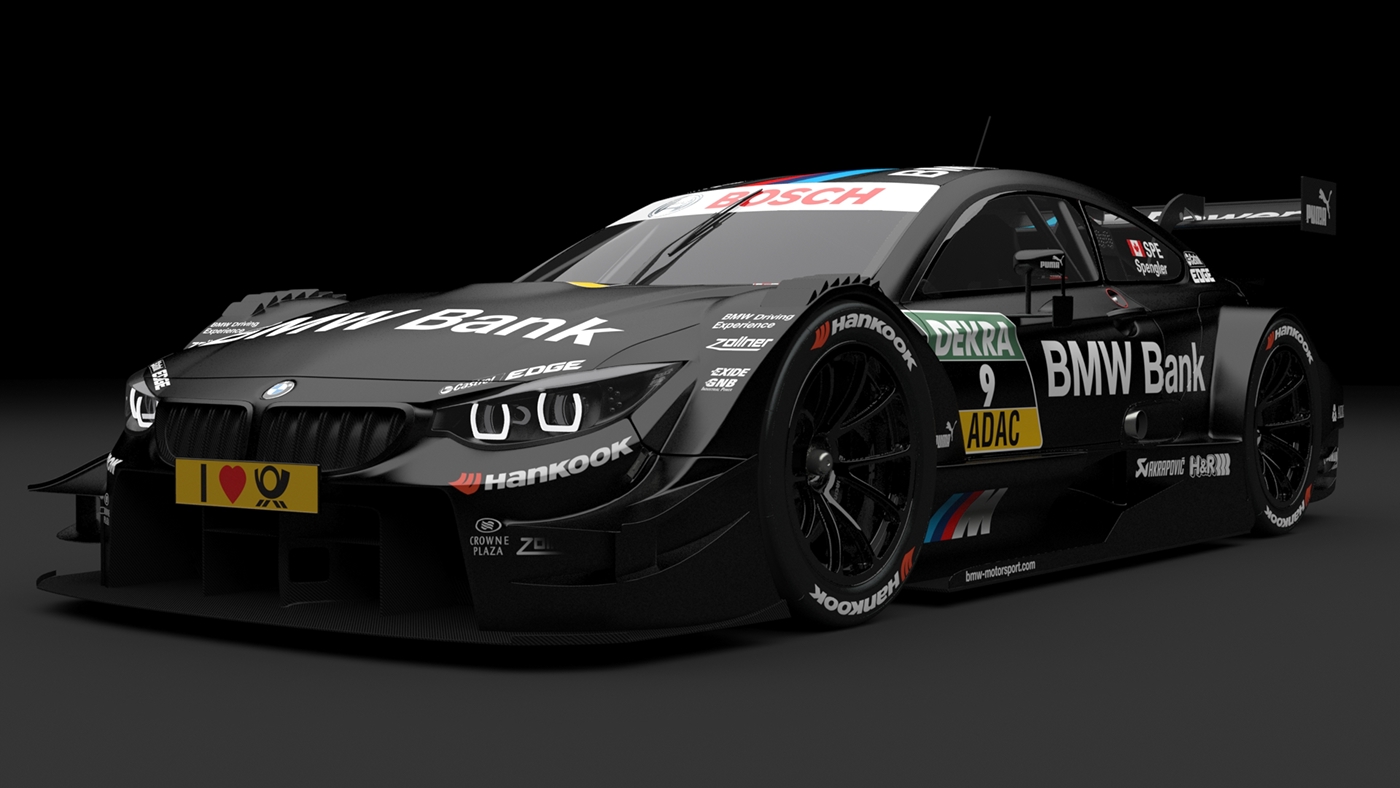 bmw，Sports car，bmw，