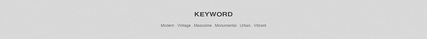 Jian Lu，Digital laser rangefinder，product design，DLRF，Wildlife lovers，