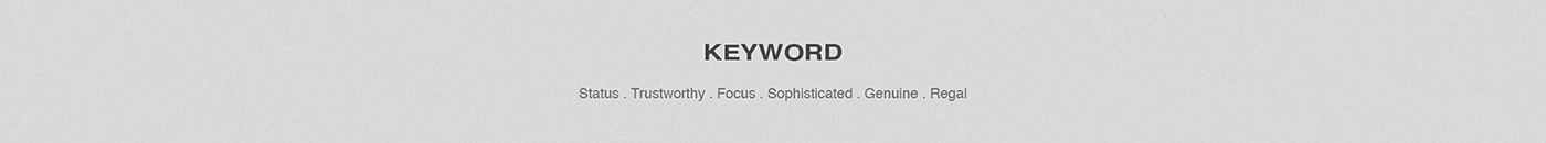 Jian Lu，Digital laser rangefinder，product design，DLRF，Wildlife lovers，