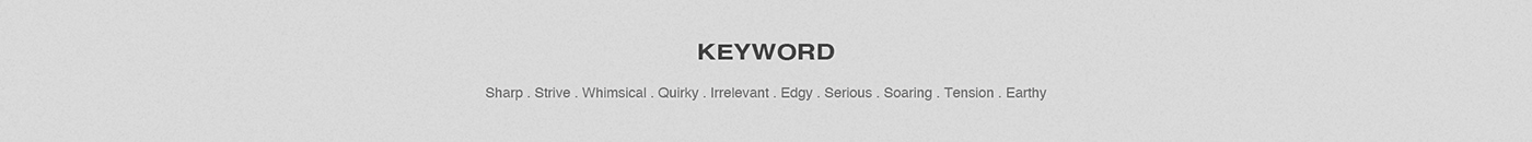 Jian Lu，Digital laser rangefinder，product design，DLRF，Wildlife lovers，