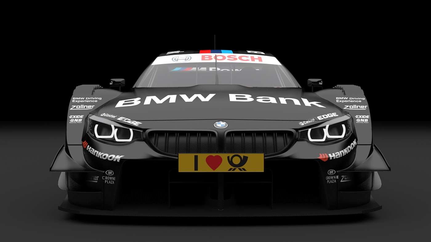 bmw，Sports car，bmw，