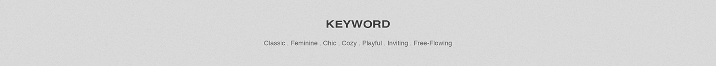 Jian Lu，Digital laser rangefinder，product design，DLRF，Wildlife lovers，